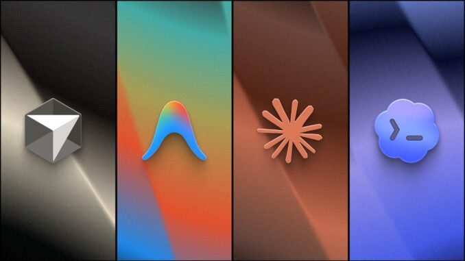 Beginners Guide: BEST AI CODING TOOLS in 2026!