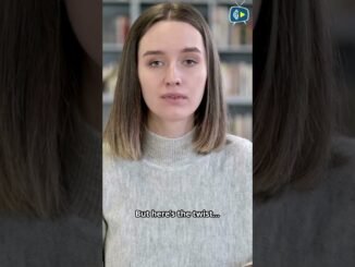 Bitcoin Price Drops After Trump Shock | Crypto Market Reacts to Geopolitical News