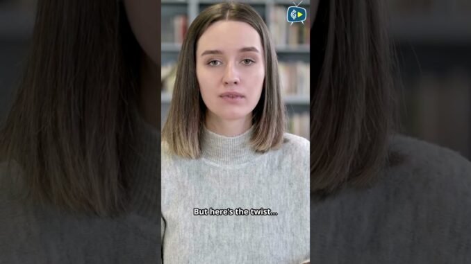 Bitcoin Price Drops After Trump Shock | Crypto Market Reacts to Geopolitical News