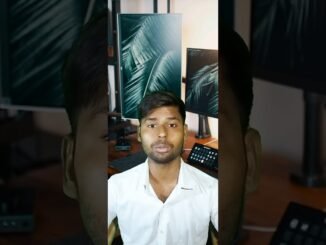 Bitcoin Pump Coming ? 🚀🚀 Crypto News Today #shorts