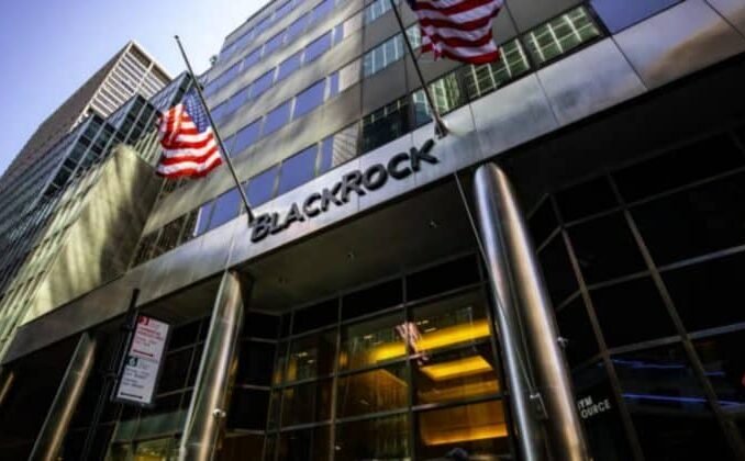 BlackRock says over 90% of Bitcoin ETF investors are long-term accumulators