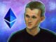 Buterin Says Its Time To Revisit Idea Simplifying Ethereum Node Setup