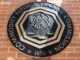 CFTC Launches Innovation Task Force With Crypto Focus at Center of Broader Regulatory Effort – Regulation Bitcoin News