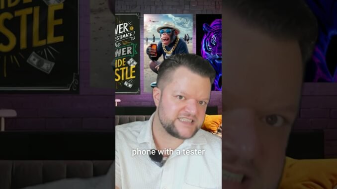 Crypto Mining Profits… The Truth 😳