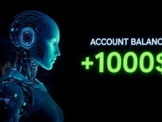 Crypto Spread Alert: Complete Guide for Beginners