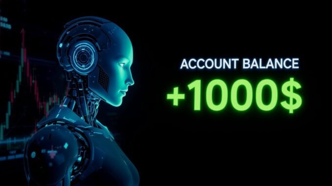 Crypto Spread Alert: Complete Guide for Beginners