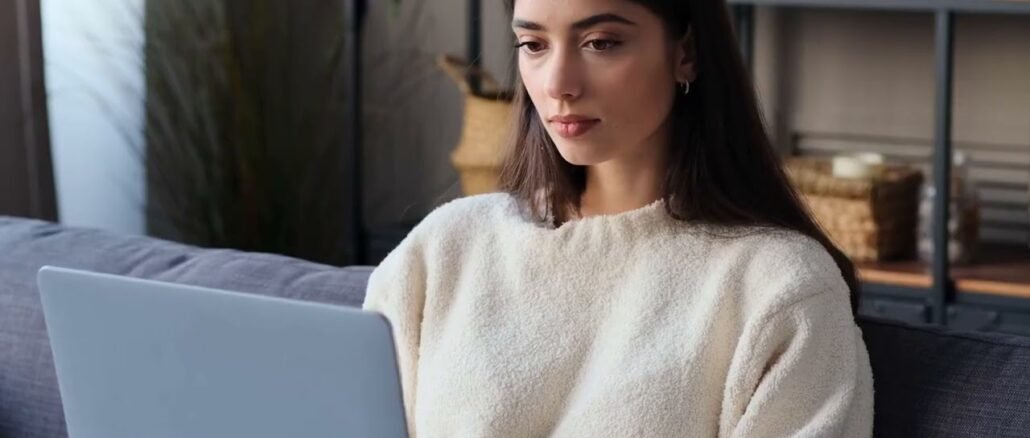 Crypto Wallet Security Guide