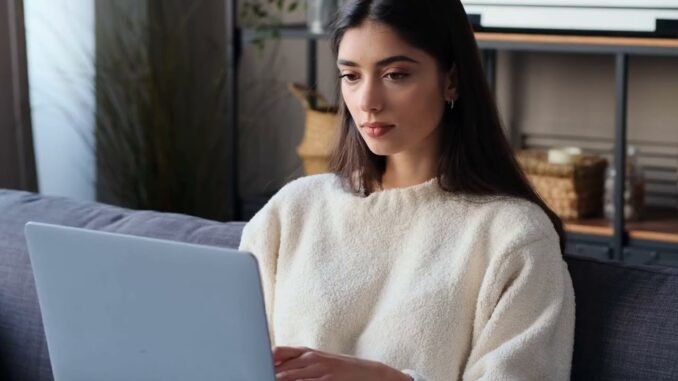 Crypto Wallet Security Guide