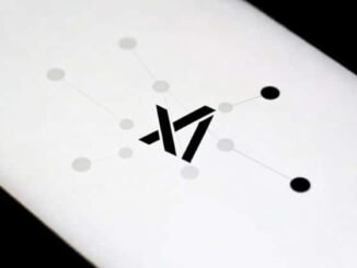 Elon Musk removes more xAI founders during restructuring ahead of potential IPO