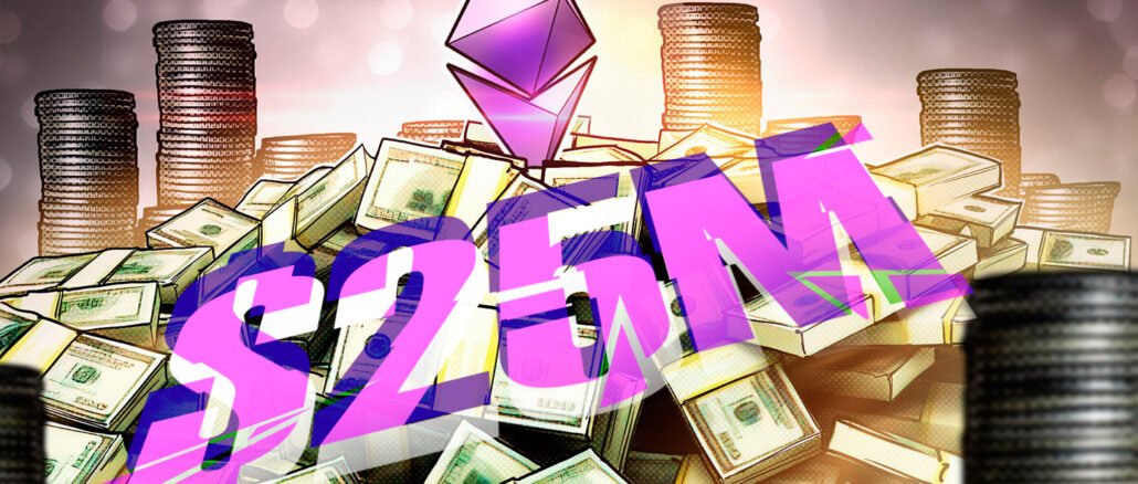 EtherFi Allocates $25M to Plume to Bring RWA Yield Onchain