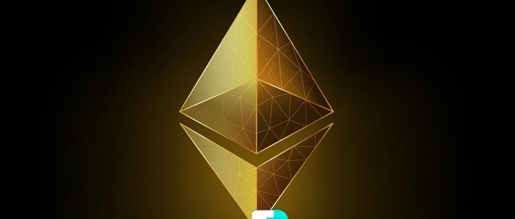 Ethereum Whales Face Losses as Unrealized Profit Ratio Hits Critical Levels