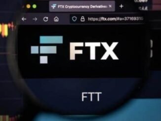 FTX to distribute $2.2 billion to creditors starting March 31