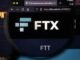 FTX to distribute $2.2 billion to creditors starting March 31