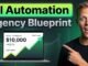 How To Start An AI Automation Agency (Beginners Guide)