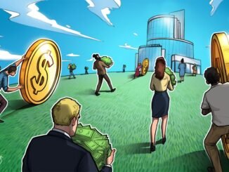 Incentive Design Could Change Retail Investors' Fortunes