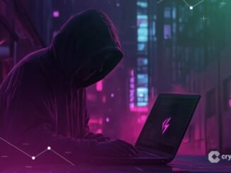 India Crypto fraud takes a hit as CBI arrests a key trafficking figure linked to scams across Southeast Asia.