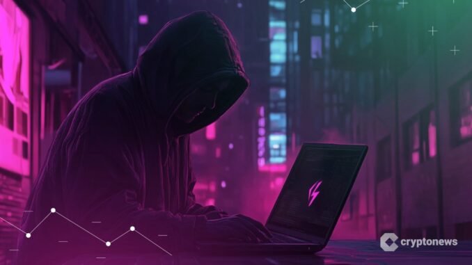 India Crypto fraud takes a hit as CBI arrests a key trafficking figure linked to scams across Southeast Asia.