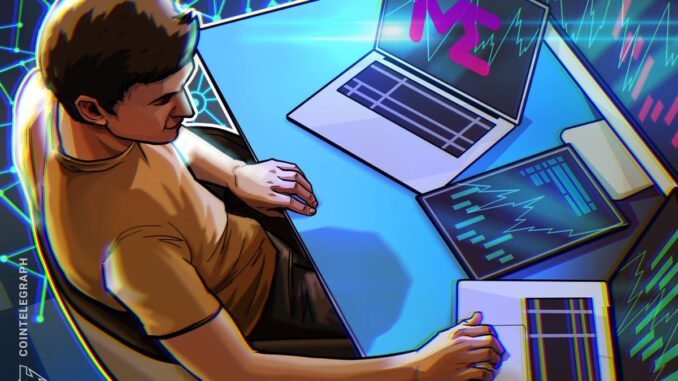 Magic Eden Shifts Focus From NFTs to Casino Platform