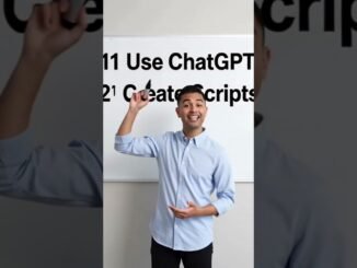 Make $10/Day With AI (Beginner Guide) 💰