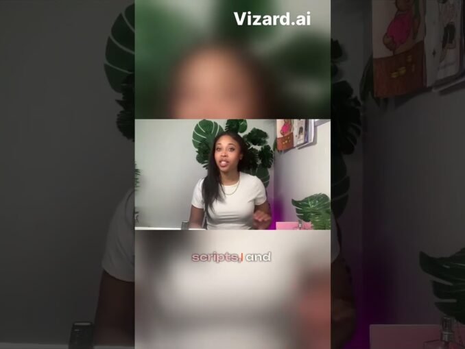 Most BEGINNERS FAIL to Make Money using AI