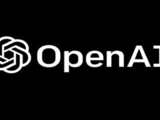 OpenAI GPT-5.2 Derives New Theoretical Physics Result in Landmark AI Discovery