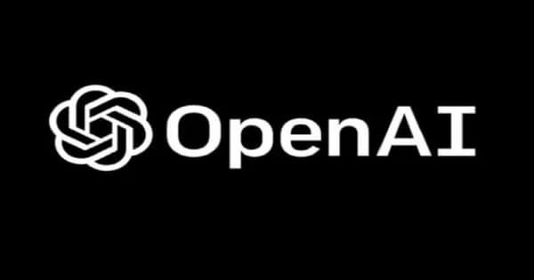 OpenAI Launches ChatGPT Ads Test for Free Users in US