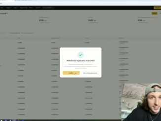 P2P Arbitrage Guide: How to Profit from Crypto Trading in 2024