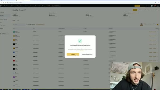 P2P Arbitrage Guide: How to Profit from Crypto Trading in 2024