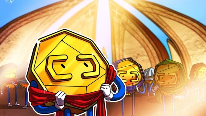 Pakistan's Parliament Green Lights The Virtual Assets Act