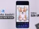Samsung S26 Ultra: How to Use AI Photo Assist [Galaxy AI Guide]