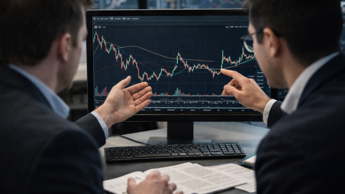 Sky price outlook as project diversifies revenue streams and yield strategies