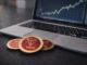 TRON price: bulls target 7-month high as TRX holds $0.30 level