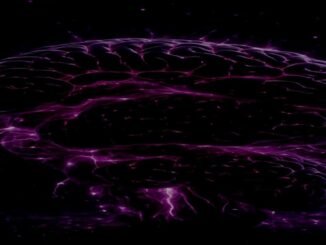 The AI News Download — Week of March 12, 2026 | Signal vs Noise