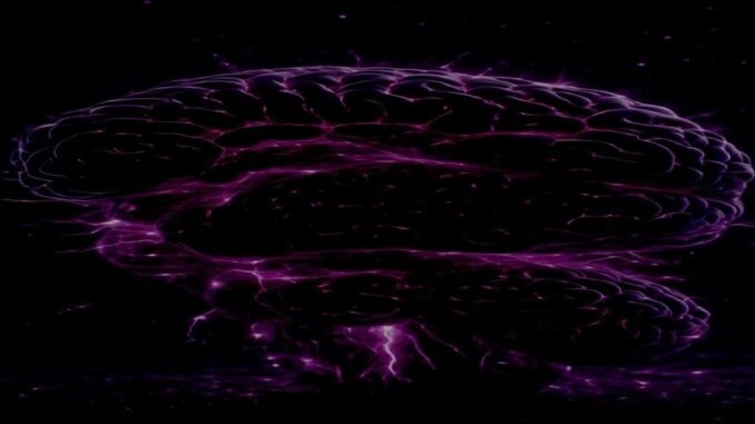 The AI News Download — Week of March 12, 2026 | Signal vs Noise