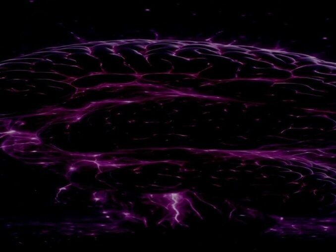 The AI News Download — Week of March 12, 2026 | Signal vs Noise