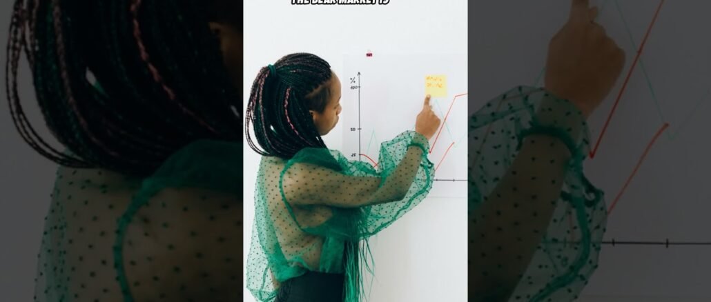 The GPU Mining Mistake Everyone's Making #cryptomining #asic #hardware