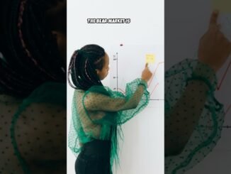 The GPU Mining Mistake Everyone's Making #cryptomining #asic #hardware