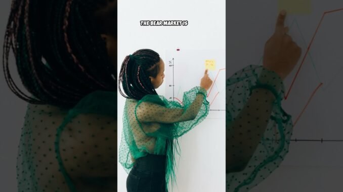 The GPU Mining Mistake Everyone's Making #cryptomining #asic #hardware