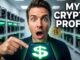 These Mining Numbers Are Absolutely Insane #CryptoMining #Earnings