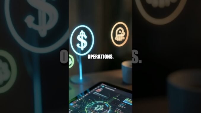 This Fresh Look at Real World Crypto Earning Avenues for 2026