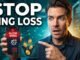 This Mining Mistake Happens to Everyone #cryptomining #moneyloss