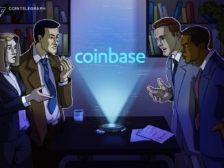 UK Lords Press Coinbase on Stablecoins, KYC and Bank‑Run Risks