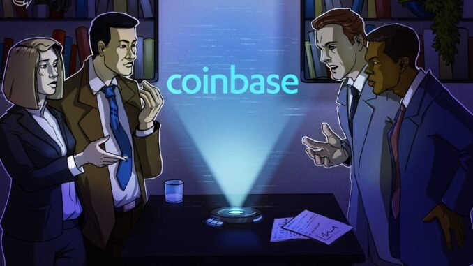 UK Lords Press Coinbase on Stablecoins, KYC and Bank‑Run Risks