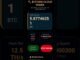 cloud mining bitcoin #bitcoinmining #crypto #bitcoin