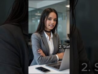 global news top3 #news #뉴스 #facts #이란 #ai뉴스 #글로벌이슈브리핑 #이슈 #ainews