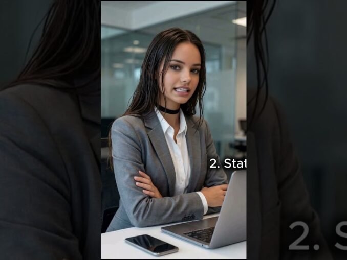 global news top3 #news #뉴스 #facts #이란 #ai뉴스 #글로벌이슈브리핑 #이슈 #ainews