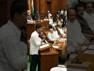 #shetkariawja #shetkari #dreamscreenai #viralshort #ai #news #viral