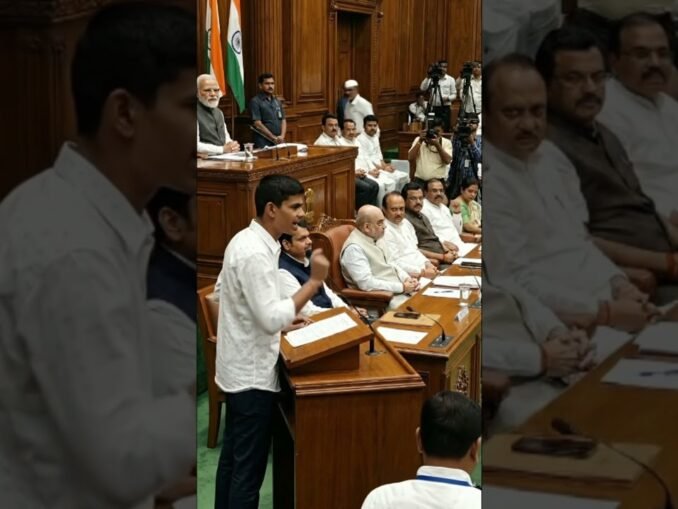 #shetkariawja #shetkari #dreamscreenai #viralshort #ai #news #viral