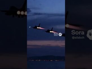 #ギャル#ニュース #政治#経済#お金＃節約＃可愛い＃美女＃投資#ai#news#sora #shorts #vlog