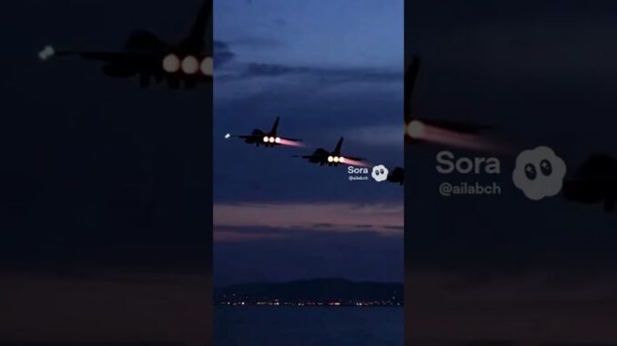 #ギャル#ニュース #政治#経済#お金＃節約＃可愛い＃美女＃投資#ai#news#sora #shorts #vlog